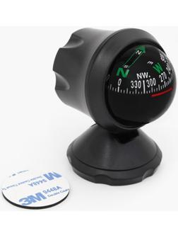 Компас сферический 