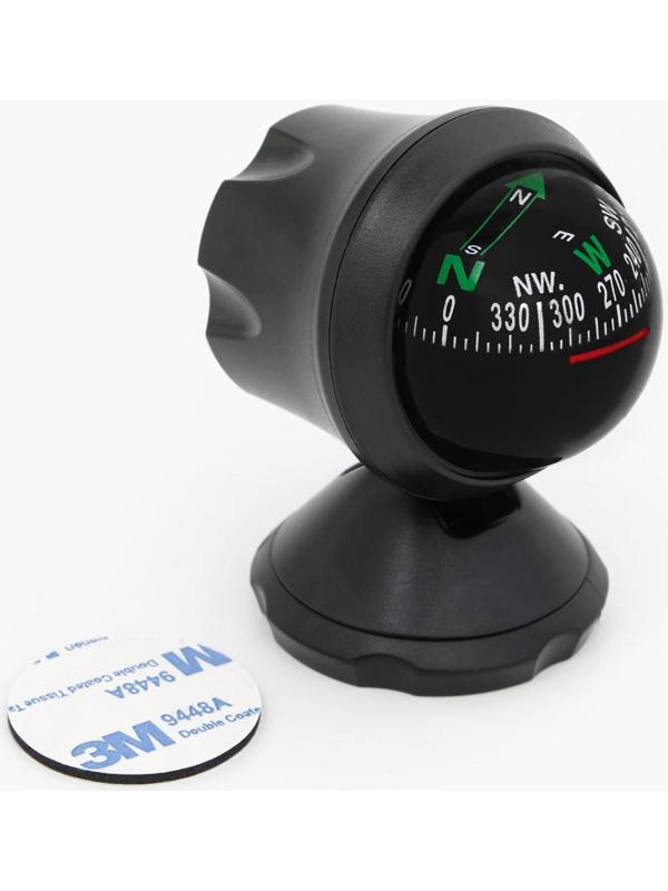 Компас сферический 