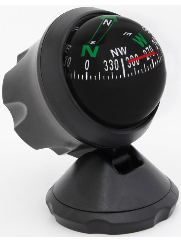 Компас сферический 
