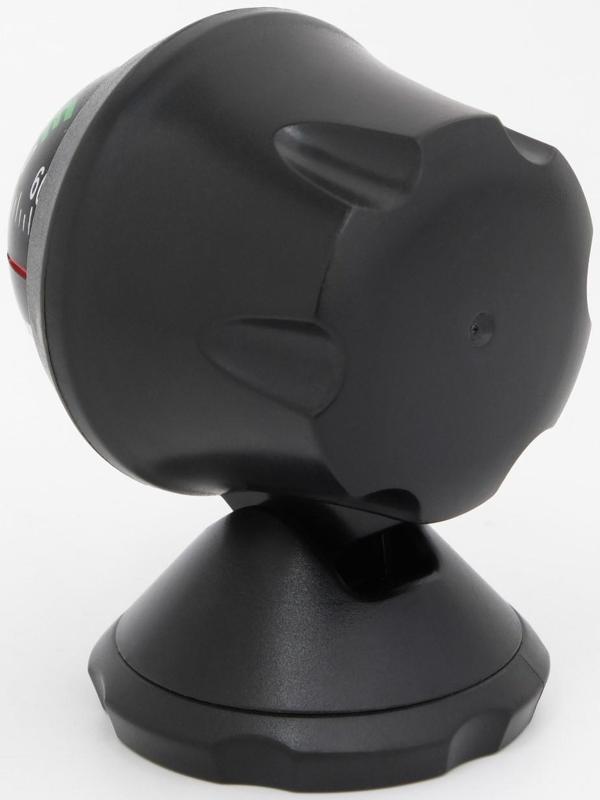 Компас сферический 