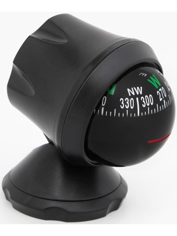 Компас сферический 