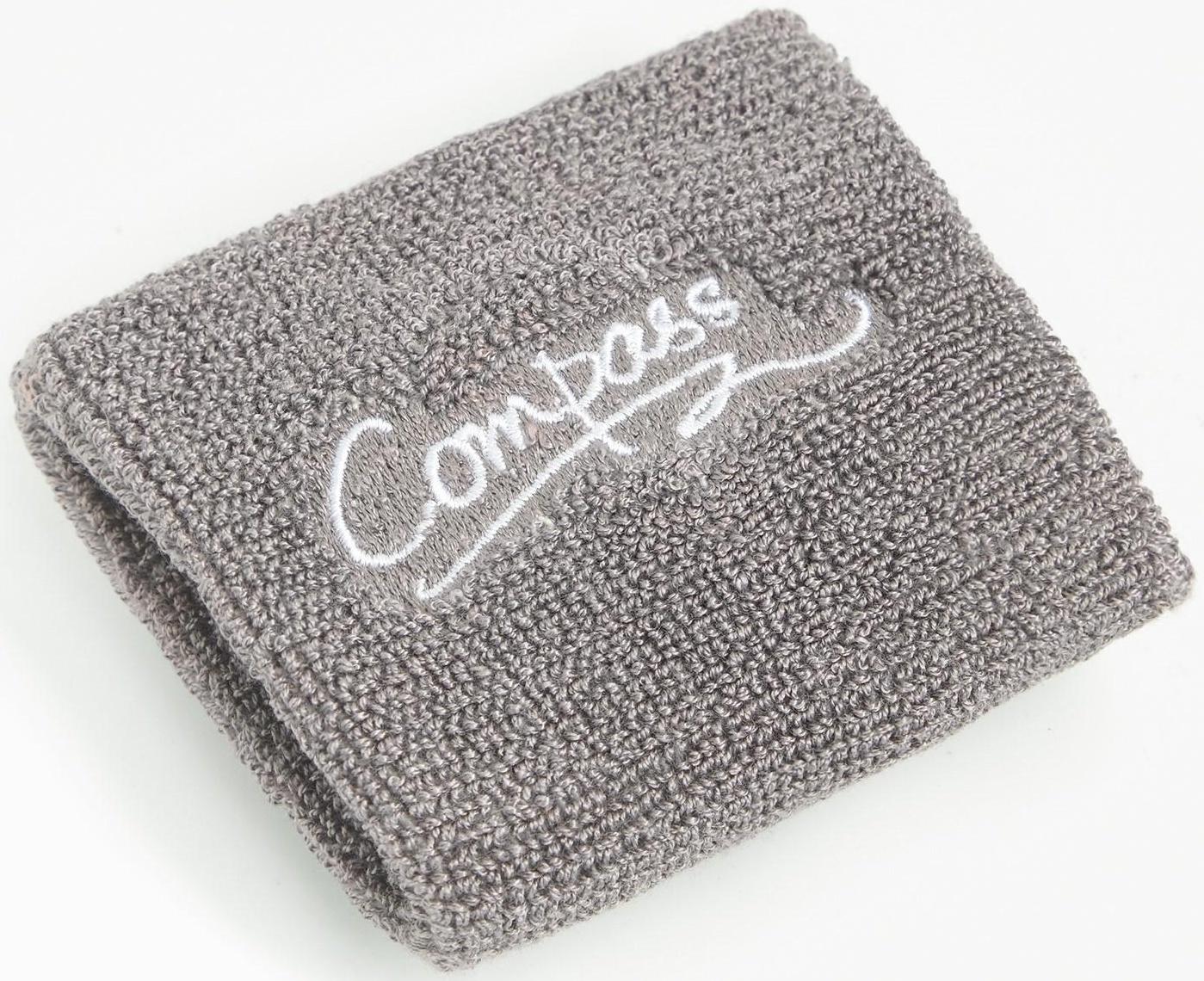 Компас наручный 