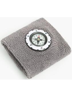 Компас наручный 