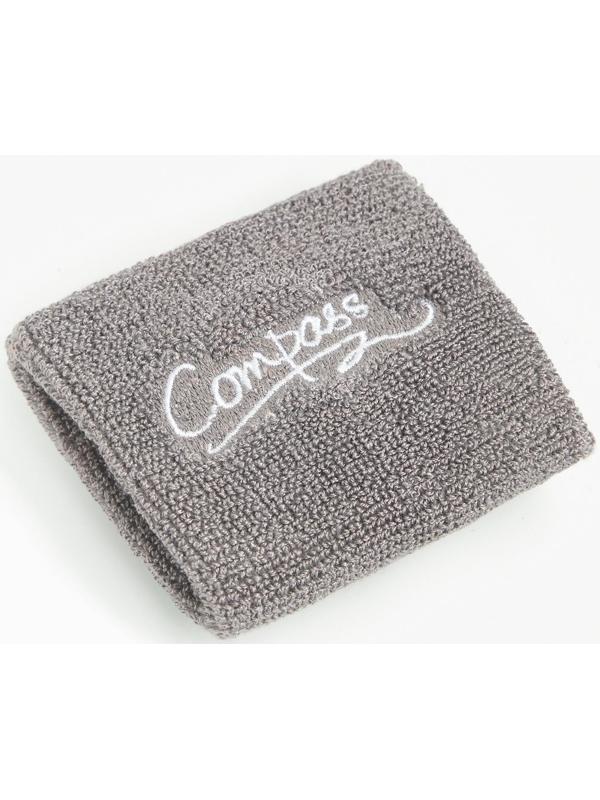 Компас наручный 