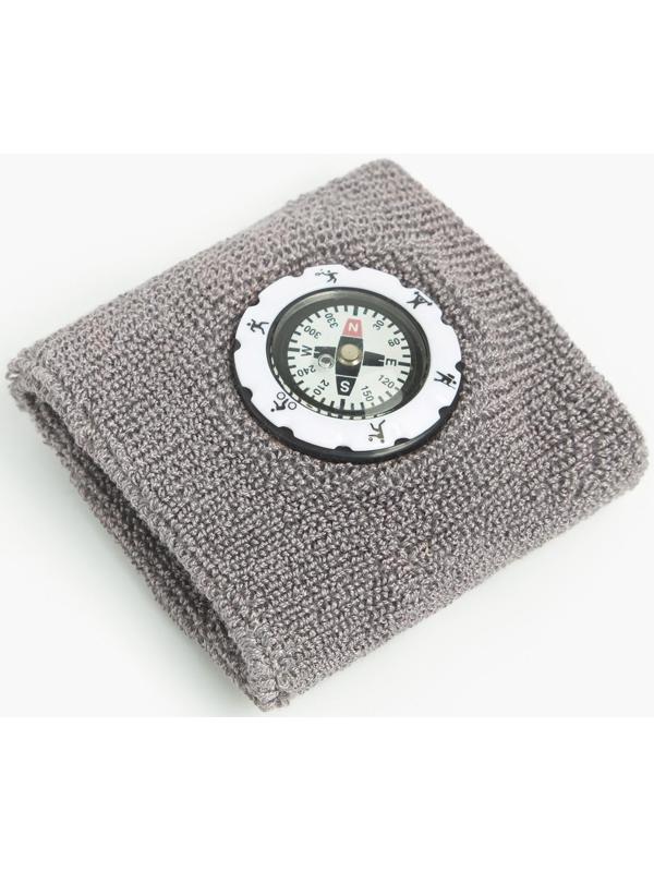 Компас наручный 