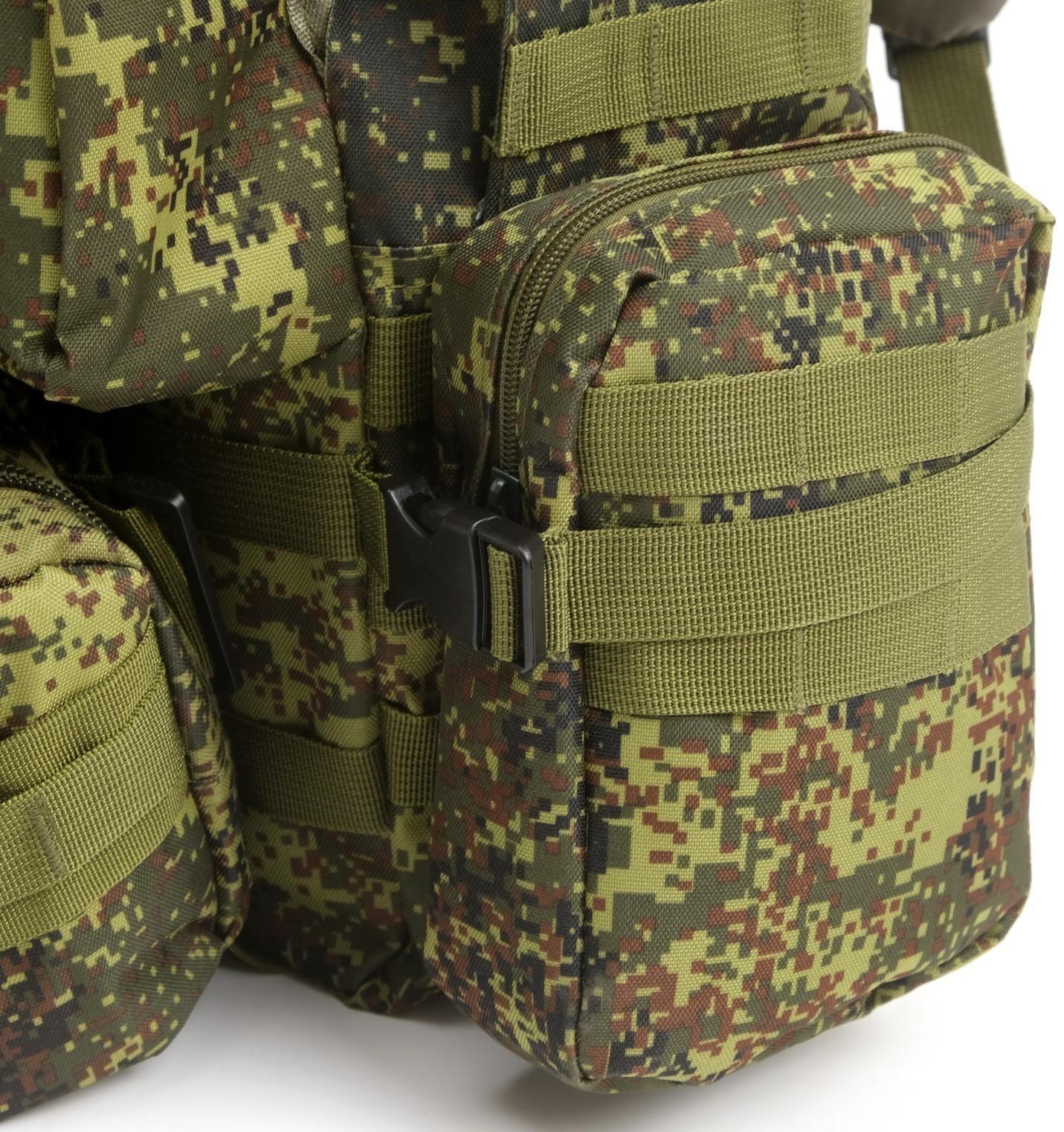 Рюкзак такический 