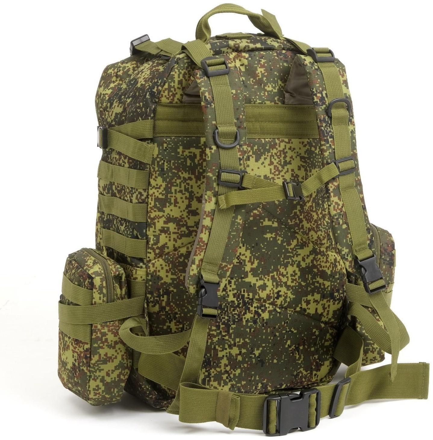 Рюкзак такический 