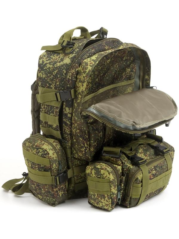 Рюкзак такический 