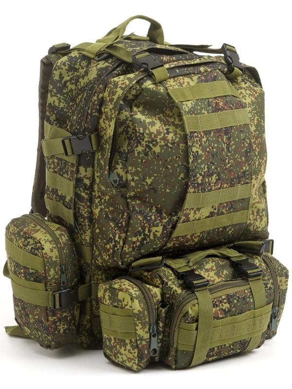 Рюкзак такический 