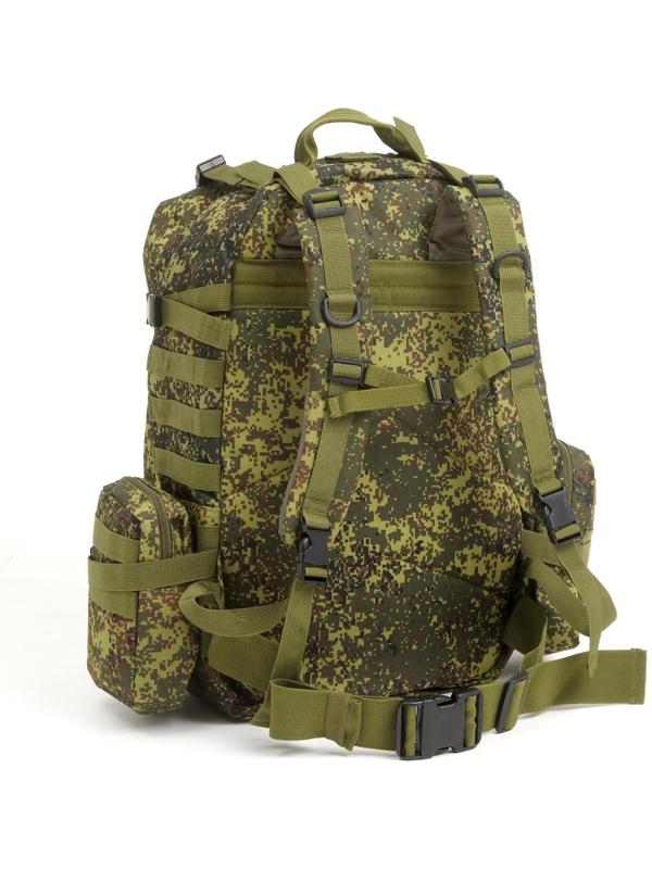 Рюкзак такический 