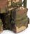 Рюкзак такический 