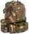 Рюкзак такический 