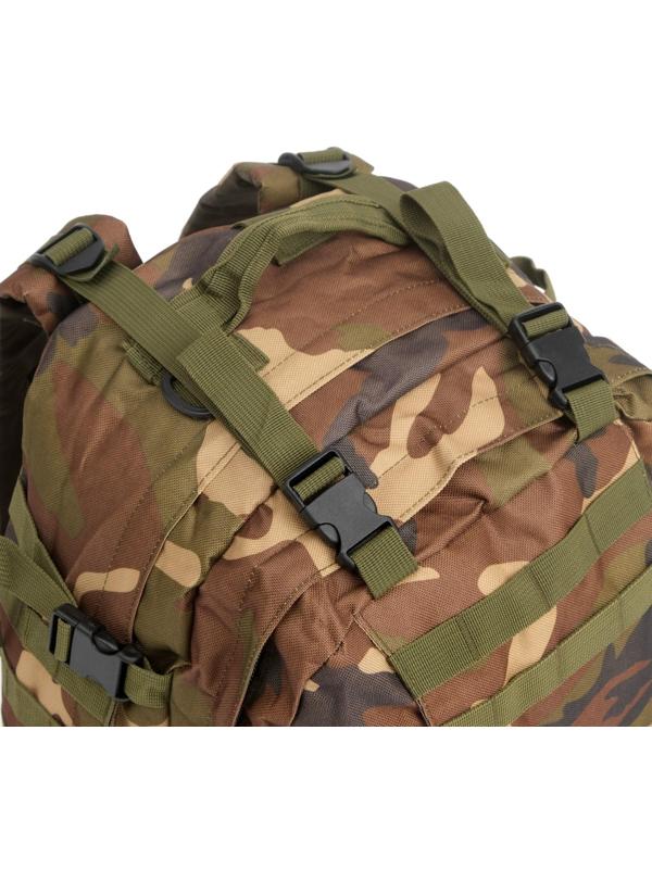 Рюкзак такический 