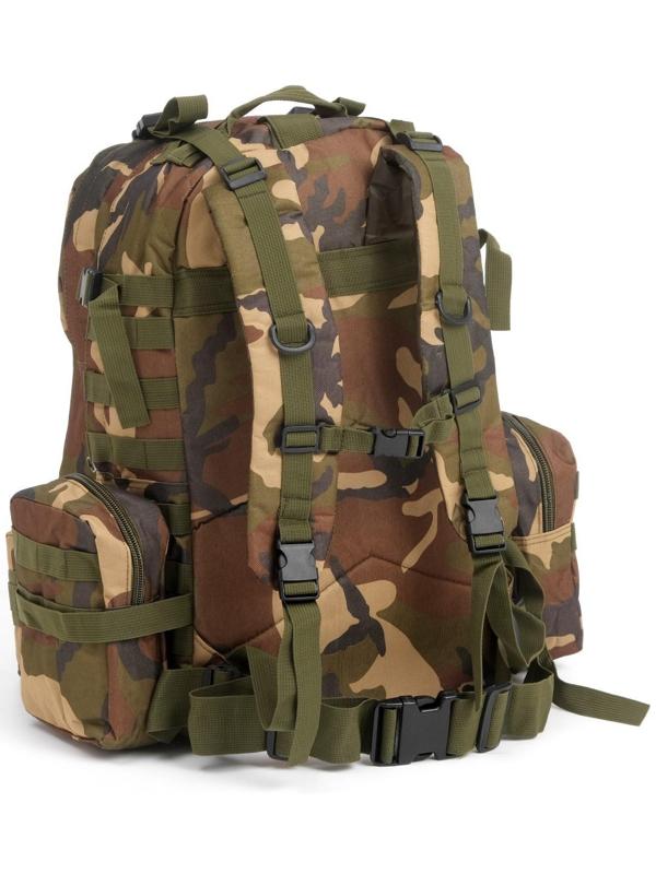 Рюкзак такический 