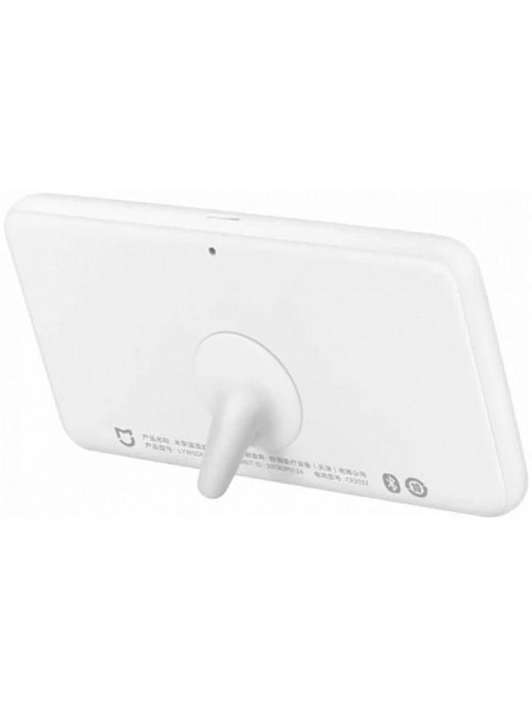 Часы Xiaomi Temperature and Humidity Monitor с датчиком температуры и влажности,  2xCR2032