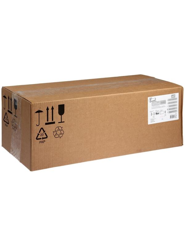 Клапан приточный ERA 12,5КП-05, d=125 мм, длина 500 мм