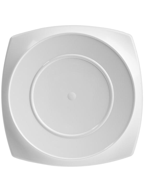 Клапан приточный ERA 12,5КП-05, d=125 мм, длина 500 мм