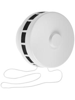 Устройство фильтрации воздуха ERA 12,5ФВ, d=175 мм, d канала=125 мм