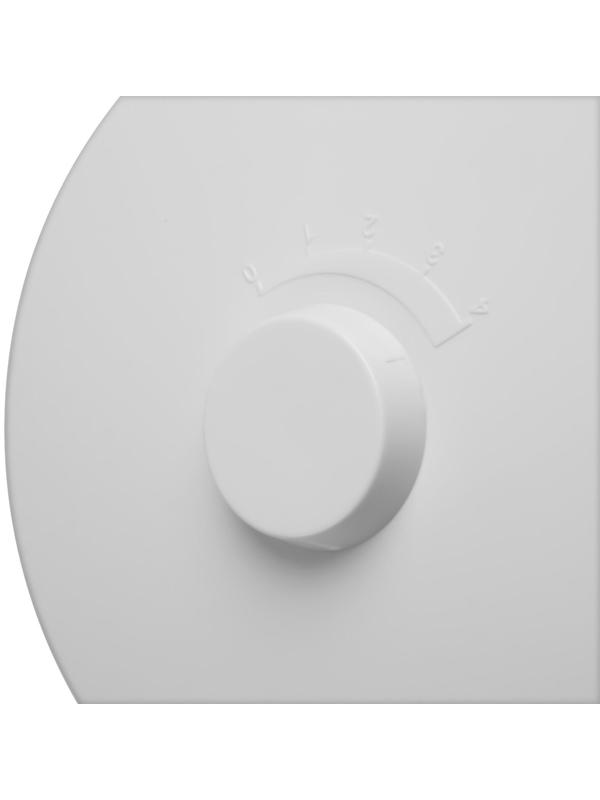 Устройство фильтрации воздуха ERA 12,5ФВ, d=175 мм, d канала=125 мм