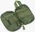 Подсумок медицинский, тактический, зеленый