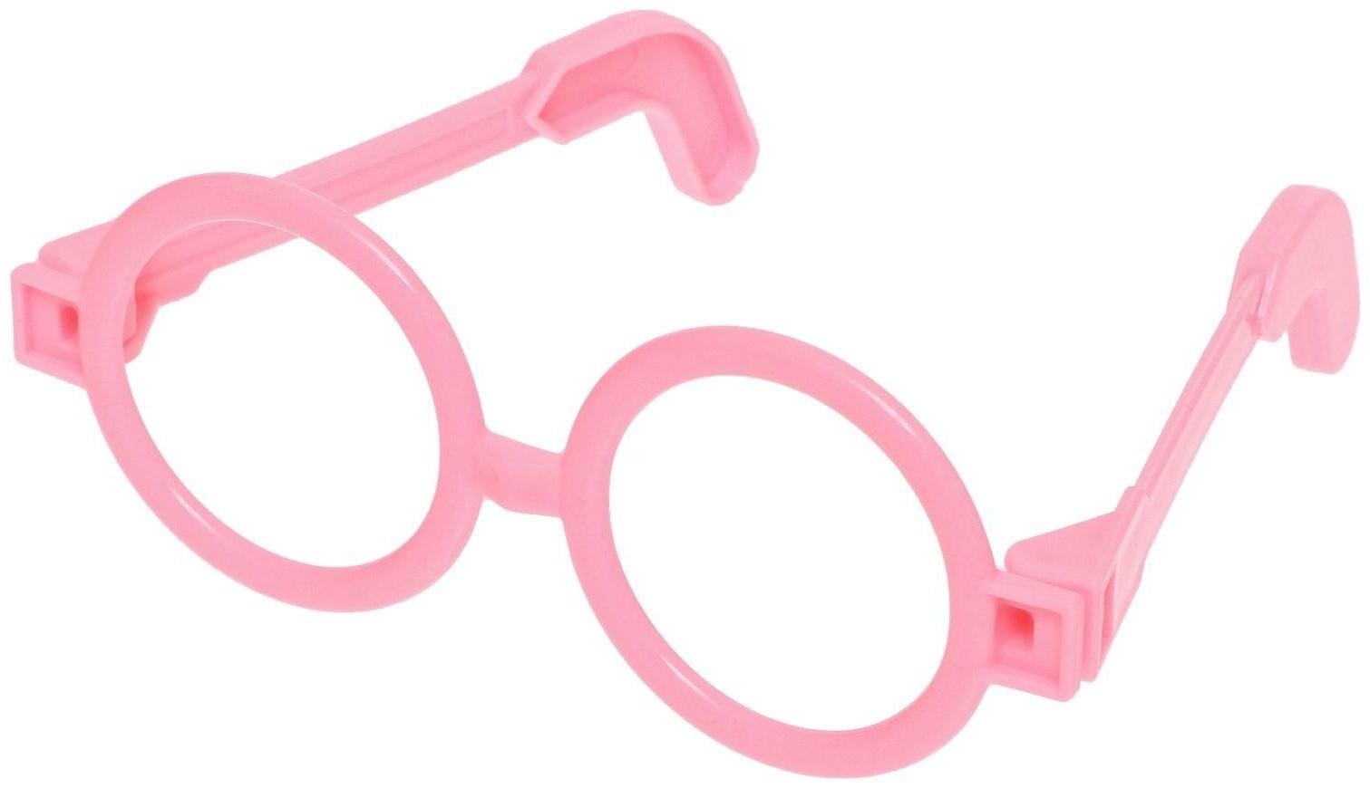 Игровой набор «Доктор Крошкина»