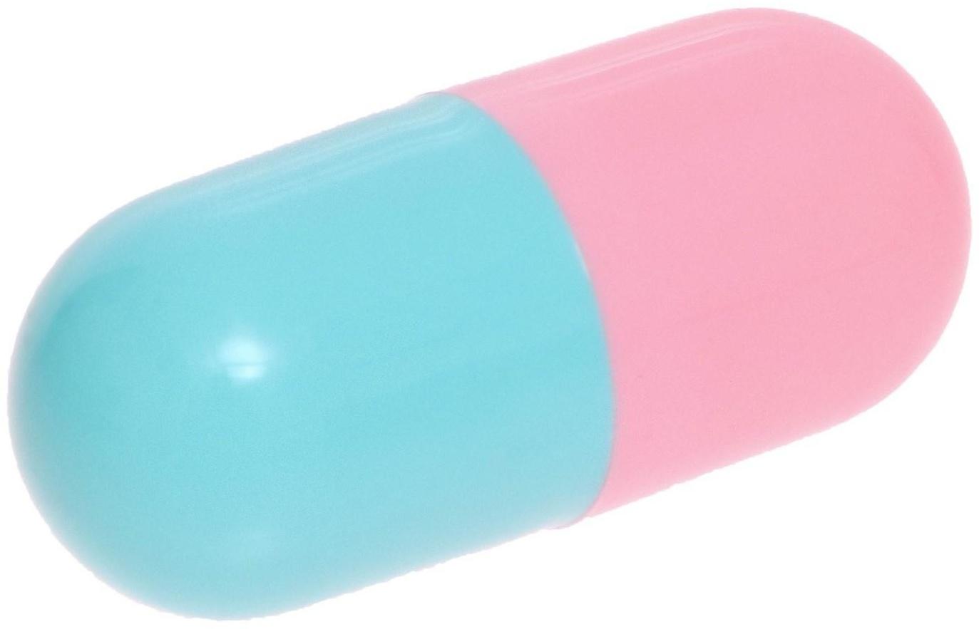 Игровой набор «Доктор Крошкина»