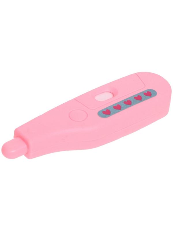 Игровой набор «Доктор Крошкина»