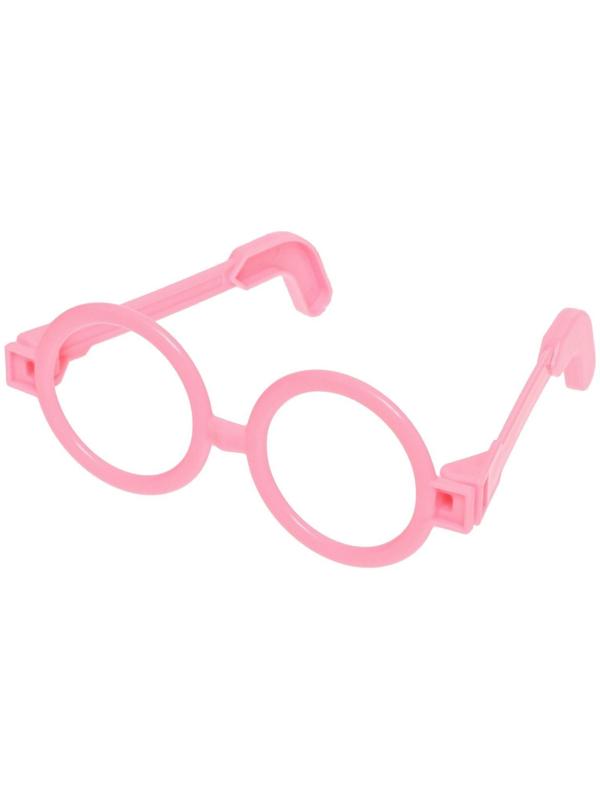 Игровой набор «Доктор Крошкина»