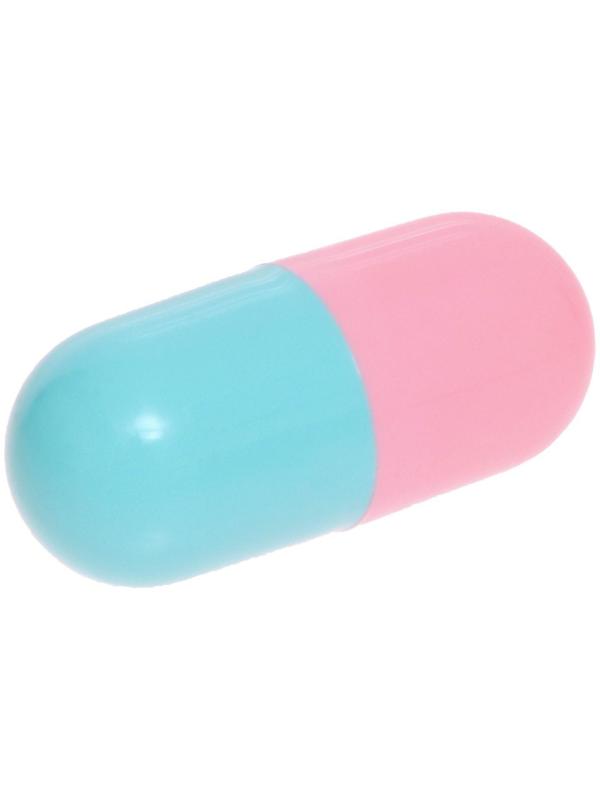 Игровой набор «Доктор Крошкина»