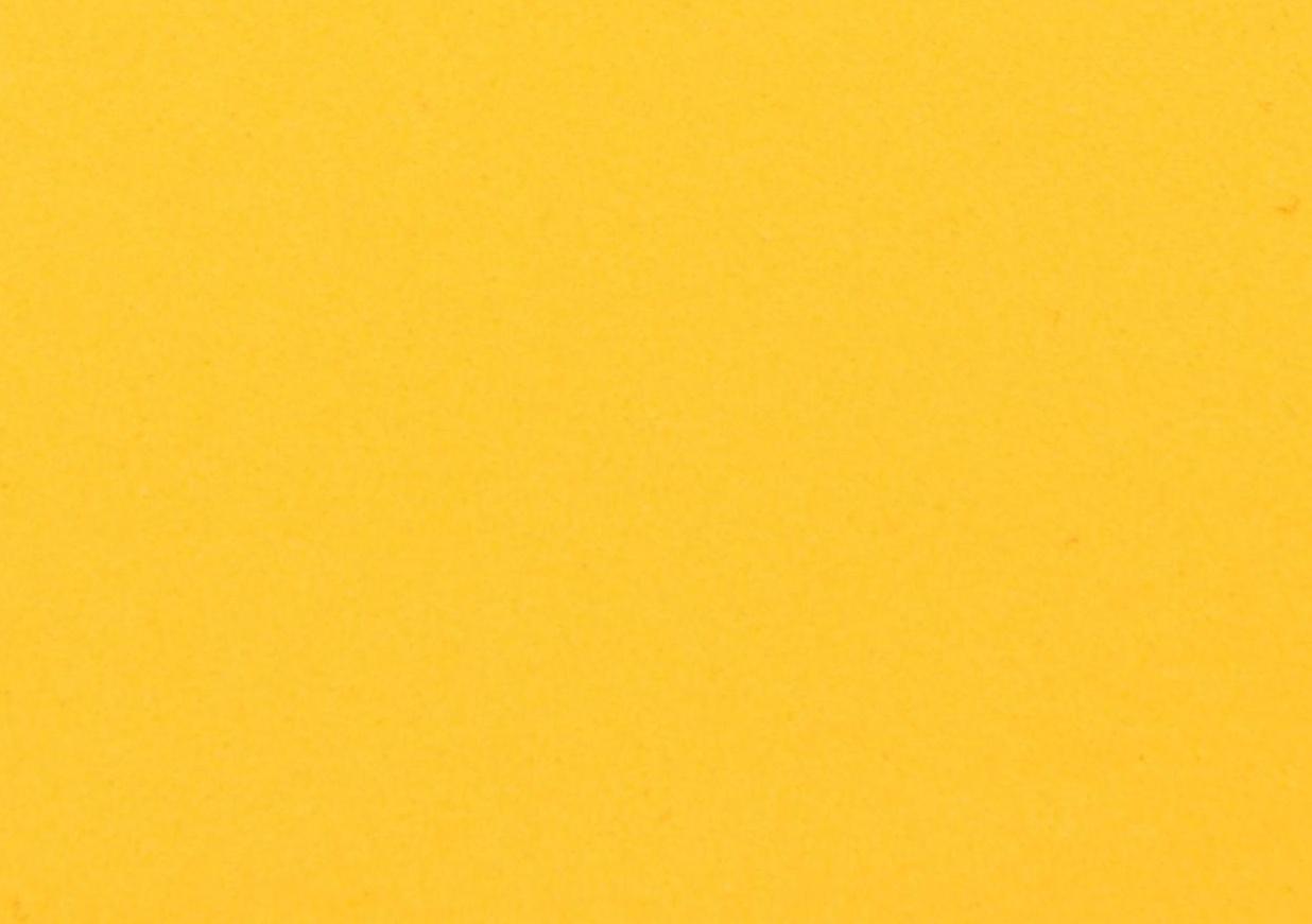 Фоамиран, оранжевый, 1 мм, 60 х 70 см