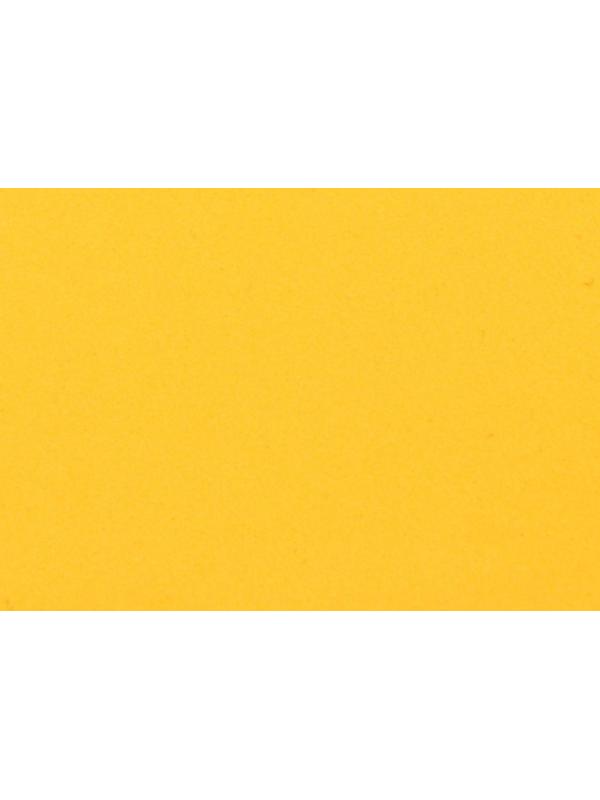 Фоамиран, оранжевый, 1 мм, 60 х 70 см