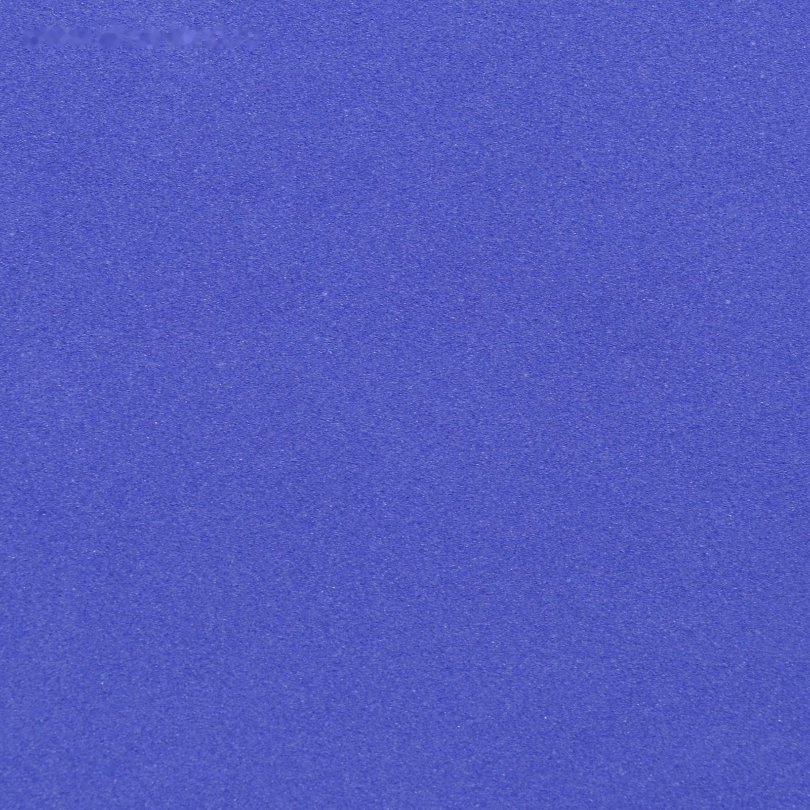 Фоамиран, нэви, 1 мм, 60 х 70 см