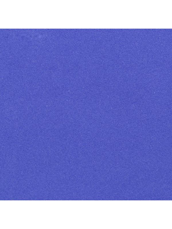 Фоамиран, нэви, 1 мм, 60 х 70 см