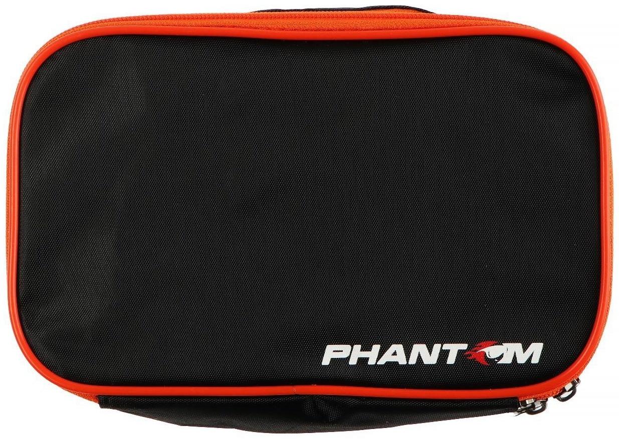 Набор для мойки самообслуживания 