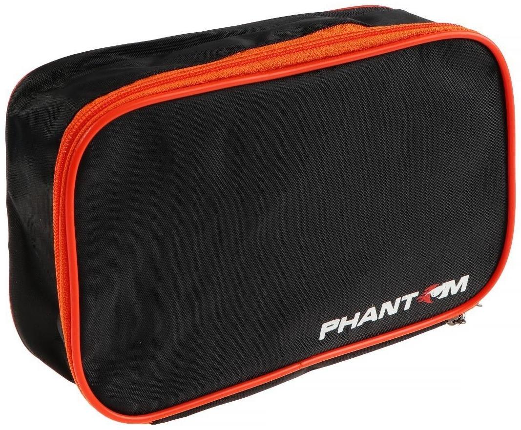 Набор для мойки самообслуживания 