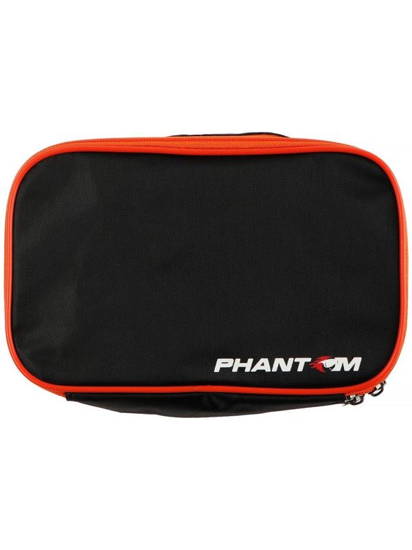 Набор для мойки самообслуживания 