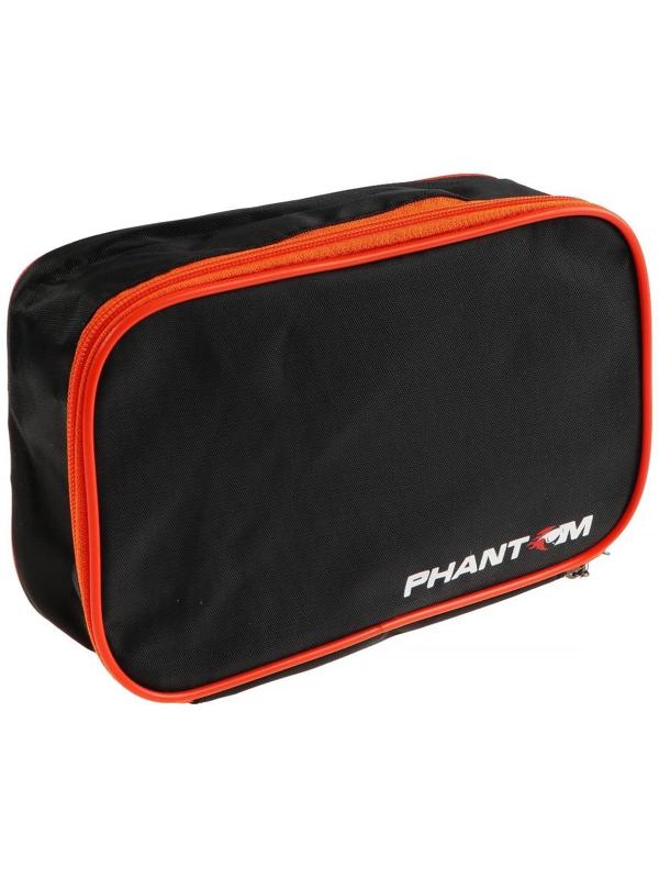 Набор для мойки самообслуживания 