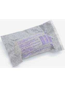 Индивидуальный перевязочный пакет 