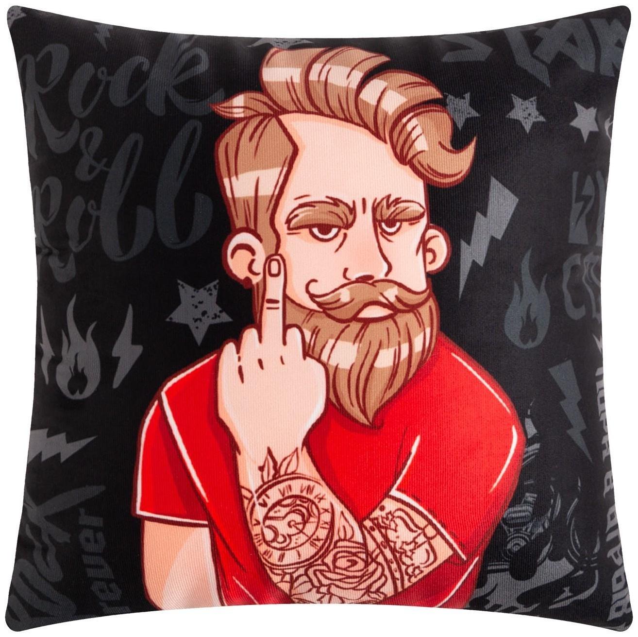 Подушка декоративная Этель 