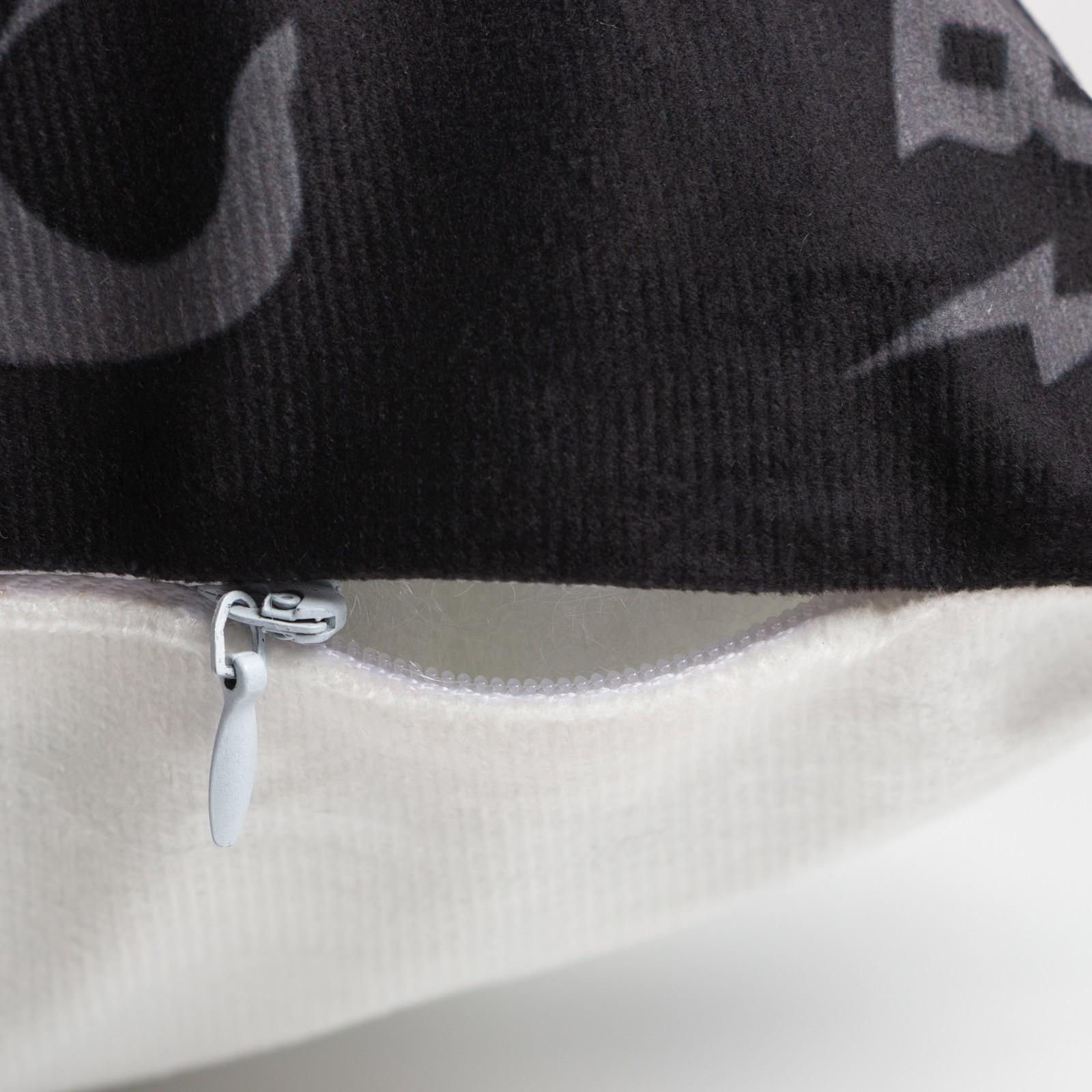 Подушка декоративная Этель 