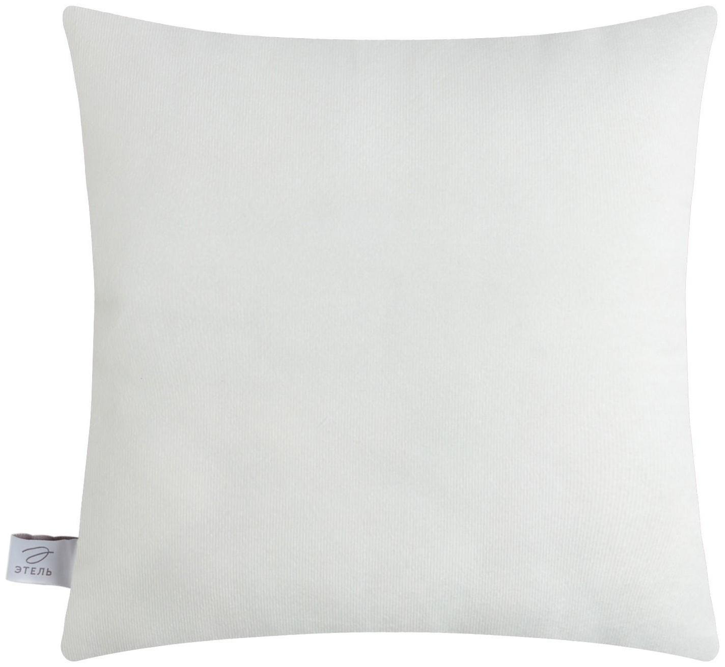 Подушка декоративная Этель 
