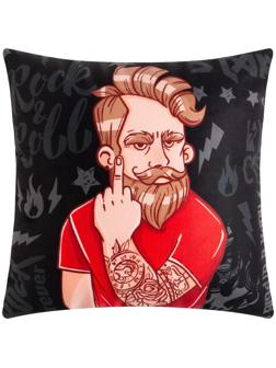 Подушка декоративная Этель 