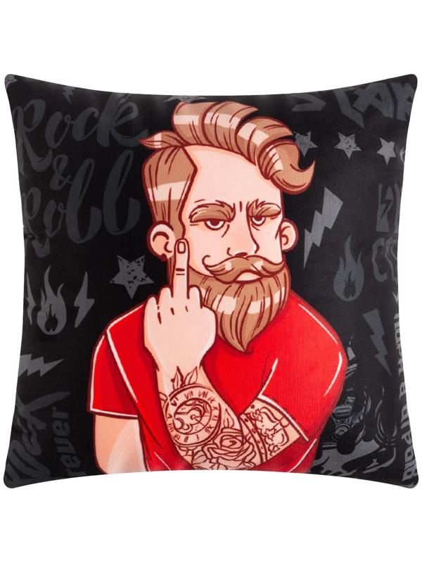 Подушка декоративная Этель 