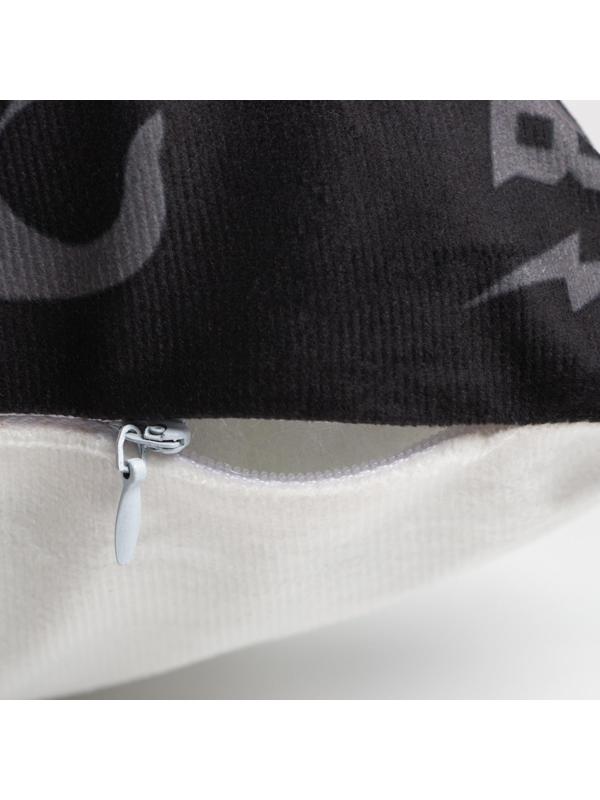 Подушка декоративная Этель 