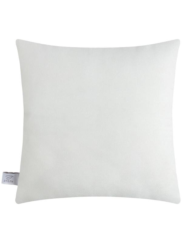 Подушка декоративная Этель 