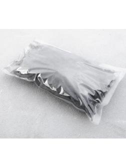 Шунгитовая крошка, 1 кг