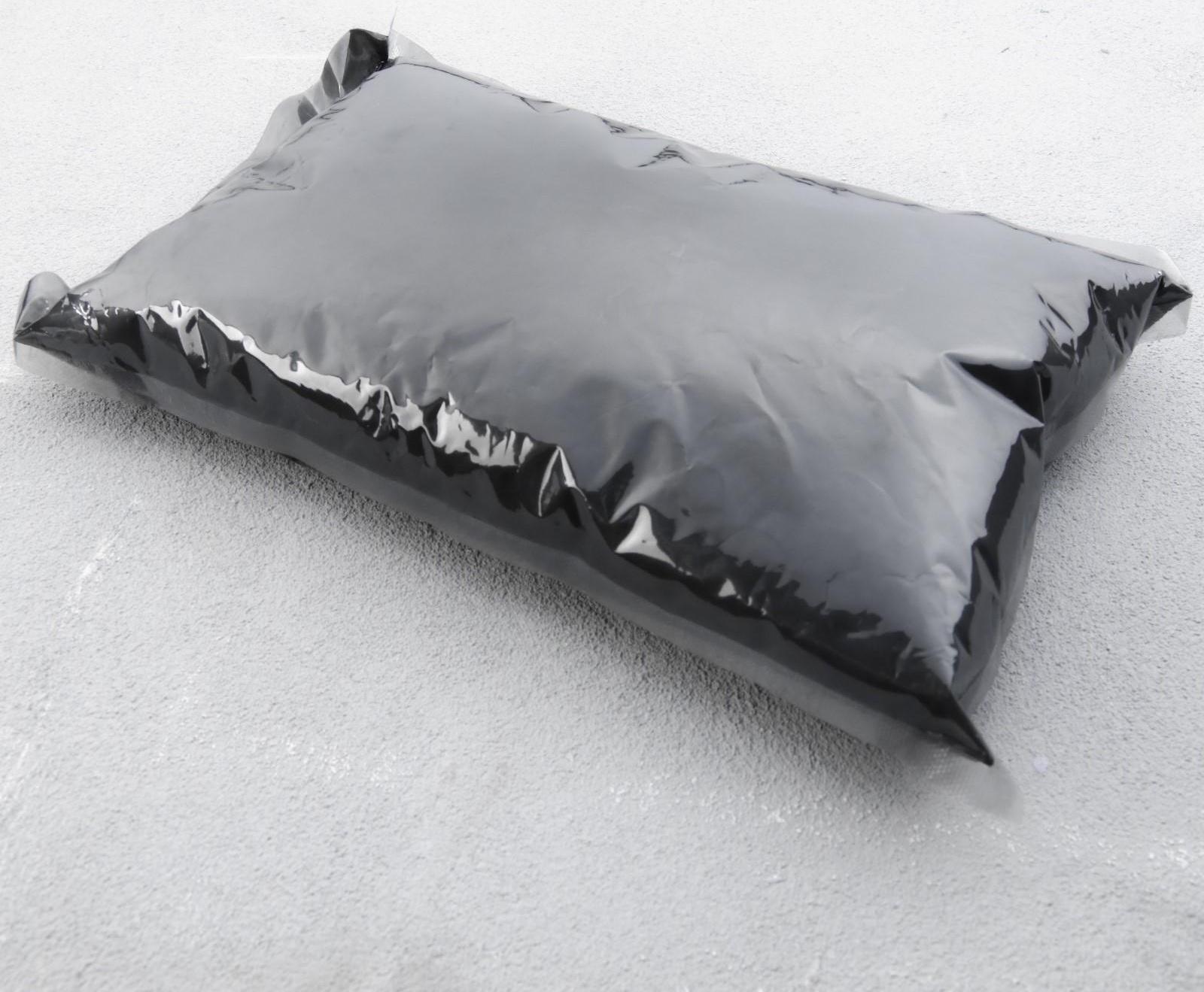 Порошок из шунгита, 1 кг