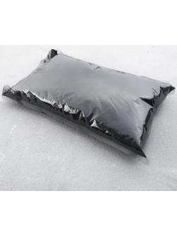 Порошок из шунгита, 1 кг