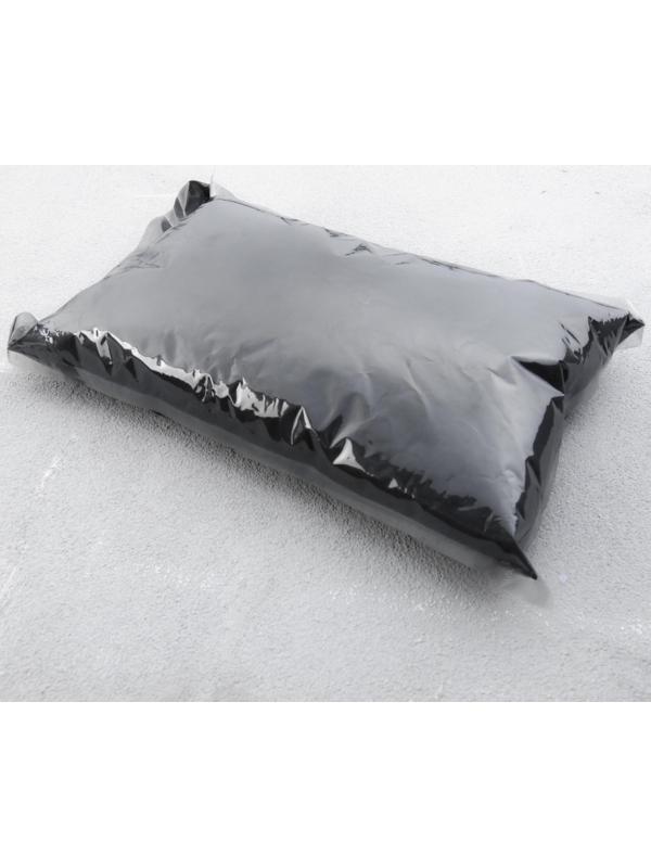 Порошок из шунгита, 1 кг