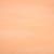 Пленка тишью влагостойкая «Персик», 0.6 x 8 м, 30мкм